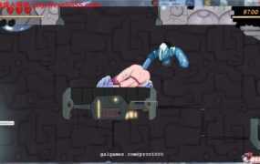 [探索ACT/全动态/异种监] 洛林~Lorain V0.82版[Octopussy][百度/200M]