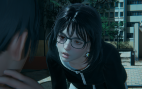 [欧美SLG汉化动态]塔罗赐福 城墙内的暴风雪 The Buran Inside the Walls v0.15.1[双端2.1G/FM/BD]