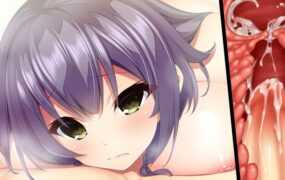 [大型ADV/新AI汉化/后宫乱交母女丼] 恋爱从H开始不也挺好么！DT [附全CG存档][5.9G]