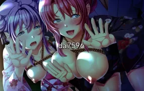 [日式ADV/拔作]和真希一起 完结篇 AI机翻版+全CG存档 [4.3G/多空/百度]