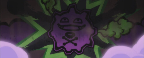 【日系/SLG】狂欢之夜 Unova Nights v3.0AI汉化【PC+安卓/1.58G】